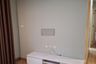 1 Bedroom Condo for sale in MT Residences, Khlong Song, Pathum Thani