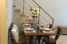2 Bedroom Condo for sale in Maestro 12, Thanon Phetchaburi, Bangkok near BTS Ratchathewi
