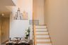 2 Bedroom Condo for sale in Maestro 12, Thanon Phetchaburi, Bangkok near BTS Ratchathewi