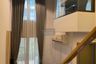 2 Bedroom Condo for sale in Maestro 12, Thanon Phetchaburi, Bangkok near BTS Ratchathewi