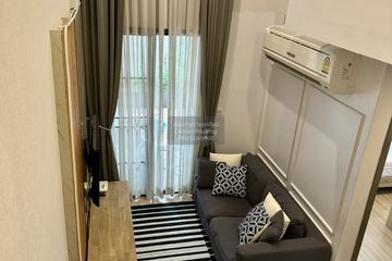 2 Bedroom Condo for sale in Maestro 12, Thanon Phetchaburi, Bangkok near BTS Ratchathewi