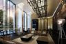 1 Bedroom Condo for sale in Rhythm Asoke, Makkasan, Bangkok near MRT Phra Ram 9