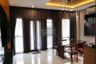 4 Bedroom House for sale in The City Bangna, Bang Kaeo, Samut Prakan