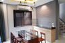 4 Bedroom House for sale in The City Bangna, Bang Kaeo, Samut Prakan