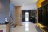 4 Bedroom House for sale in The City Bangna, Bang Kaeo, Samut Prakan