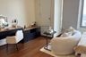 1 Bedroom Condo for sale in Vantage Ratchavipa, Lat Yao, Bangkok near MRT Lat Phrao