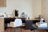 1 Bedroom Condo for sale in Vantage Ratchavipa, Lat Yao, Bangkok near MRT Lat Phrao