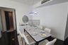 2 Bedroom Condo for sale in Watermark Chaophraya River, Bang Lamphu Lang, Bangkok