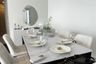 2 Bedroom Condo for sale in Watermark Chaophraya River, Bang Lamphu Lang, Bangkok