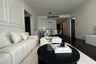 2 Bedroom Condo for sale in Watermark Chaophraya River, Bang Lamphu Lang, Bangkok