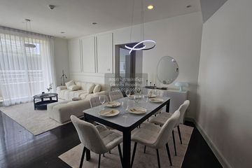 2 Bedroom Condo for sale in Watermark Chaophraya River, Bang Lamphu Lang, Bangkok