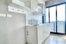 2 Bedroom Condo for sale in The Parkland Phetkasem - Thapra, Wat Tha Phra, Bangkok near MRT Tha Phra