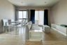 2 Bedroom Condo for sale in The Parkland Phetkasem - Thapra, Wat Tha Phra, Bangkok near MRT Tha Phra