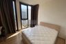 1 Bedroom Condo for sale in XT Phayathai, Thanon Phaya Thai, Bangkok near BTS Phaya Thai