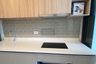 1 Bedroom Condo for sale in XT Phayathai, Thanon Phaya Thai, Bangkok near BTS Phaya Thai