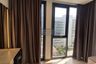 1 Bedroom Condo for sale in XT Phayathai, Thanon Phaya Thai, Bangkok near BTS Phaya Thai