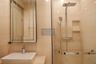 2 Bedroom Condo for sale in The XXXIX by Sansiri, Khlong Tan Nuea, Bangkok near BTS Phrom Phong