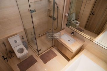 2 Bedroom Condo for sale in The XXXIX by Sansiri, Khlong Tan Nuea, Bangkok near BTS Phrom Phong