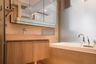 2 Bedroom Condo for sale in The XXXIX by Sansiri, Khlong Tan Nuea, Bangkok near BTS Phrom Phong