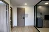1 Bedroom Condo for sale in The Privacy Taopoon Interchange, Bang Sue, Bangkok near MRT Tao Poon