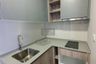 1 Bedroom Condo for sale in The Privacy Taopoon Interchange, Bang Sue, Bangkok near MRT Tao Poon