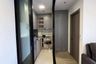 1 Bedroom Condo for sale in The Privacy Taopoon Interchange, Bang Sue, Bangkok near MRT Tao Poon