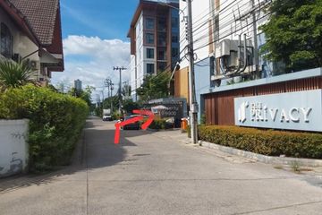 1 Bedroom Condo for sale in The Privacy Ngamwongwan, Bang Khen, Nonthaburi