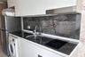 1 Bedroom Condo for sale in Na Kluea, Chonburi