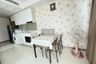 1 Bedroom Condo for sale in Na Kluea, Chonburi