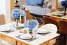 2 Bedroom Condo for sale in Noble BE 33, Khlong Tan Nuea, Bangkok near BTS Phrom Phong