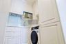 2 Bedroom Condo for sale in Noble BE 33, Khlong Tan Nuea, Bangkok near BTS Phrom Phong