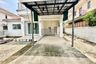 4 Bedroom House for sale in Perfect Place Rattanathibet, Bang Rak Noi, Nonthaburi near MRT Sai Ma