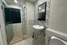 1 Bedroom Condo for sale in Lugano Ladprao 18, Chom Phon, Bangkok near MRT Lat Phrao
