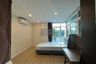1 Bedroom Condo for sale in Lugano Ladprao 18, Chom Phon, Bangkok near MRT Lat Phrao