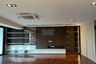 3 Bedroom Condo for sale in Ploenchit Terrace, Lumpini, Bangkok near BTS Ploen Chit