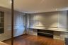 3 Bedroom Condo for sale in Ploenchit Terrace, Lumpini, Bangkok near BTS Ploen Chit