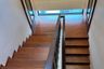 3 Bedroom Condo for sale in Ploenchit Terrace, Lumpini, Bangkok near BTS Ploen Chit