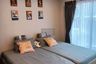1 Bedroom Condo for sale in Salaya One Residences, Salaya, Nakhon Pathom