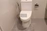 1 Bedroom Condo for sale in Salaya One Residences, Salaya, Nakhon Pathom
