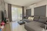 4 Bedroom House for sale in The City Ramintra, Tha Raeng, Bangkok
