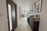 4 Bedroom House for sale in The City Ramintra, Tha Raeng, Bangkok