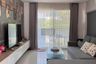4 Bedroom House for sale in The City Ramintra, Tha Raeng, Bangkok