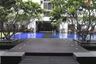 1 Bedroom Condo for sale in Noble Ora, Khlong Tan Nuea, Bangkok near BTS Thong Lo
