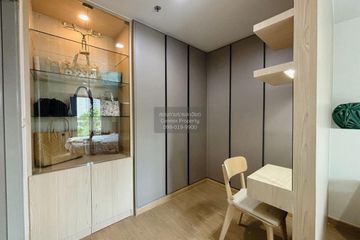 3 Bedroom Condo for sale in Ideo Sukhumvit 93, Bang Chak, Bangkok near BTS Bang Chak