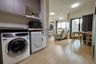 3 Bedroom Condo for sale in Ideo Sukhumvit 93, Bang Chak, Bangkok near BTS Bang Chak