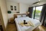 3 Bedroom Condo for sale in Ideo Sukhumvit 93, Bang Chak, Bangkok near BTS Bang Chak