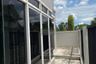 3 Bedroom House for sale in Baan Ratcha 2, Bang Mae Nang, Nonthaburi