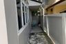 3 Bedroom House for sale in Baan Ratcha 2, Bang Mae Nang, Nonthaburi