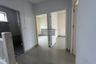 3 Bedroom Townhouse for sale in Wararak Village Rangsit - Nakhon Nayok Road, Khlong Sam, Pathum Thani