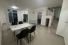 3 Bedroom Townhouse for sale in Wararak Village Rangsit - Nakhon Nayok Road, Khlong Sam, Pathum Thani